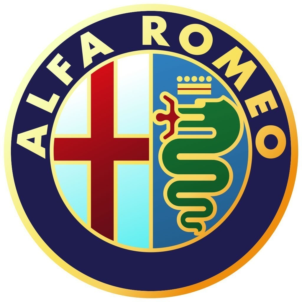 Εξουσιοδοτημένο συνεργείο Alfa-Romeo ΡΑΝΙΟΣ