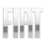 fiat brand logo