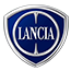 lancia brand logo